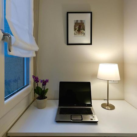 Apartament Bologna Dreams Zewnętrze zdjęcie