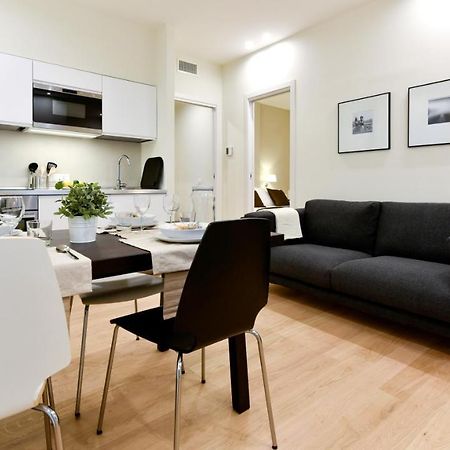 Apartament Bologna Dreams Zewnętrze zdjęcie