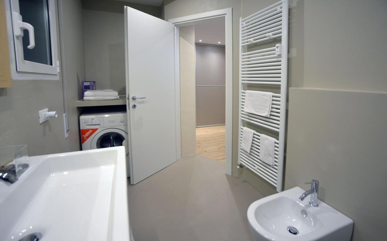Apartament Bologna Dreams Zewnętrze zdjęcie