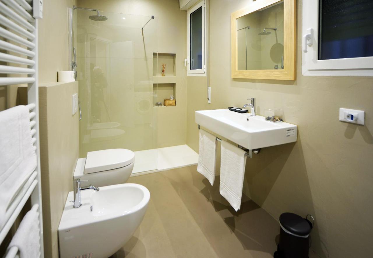 Apartament Bologna Dreams Zewnętrze zdjęcie