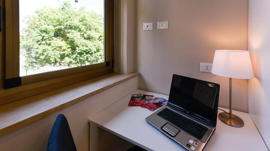 Apartament Bologna Dreams Zewnętrze zdjęcie