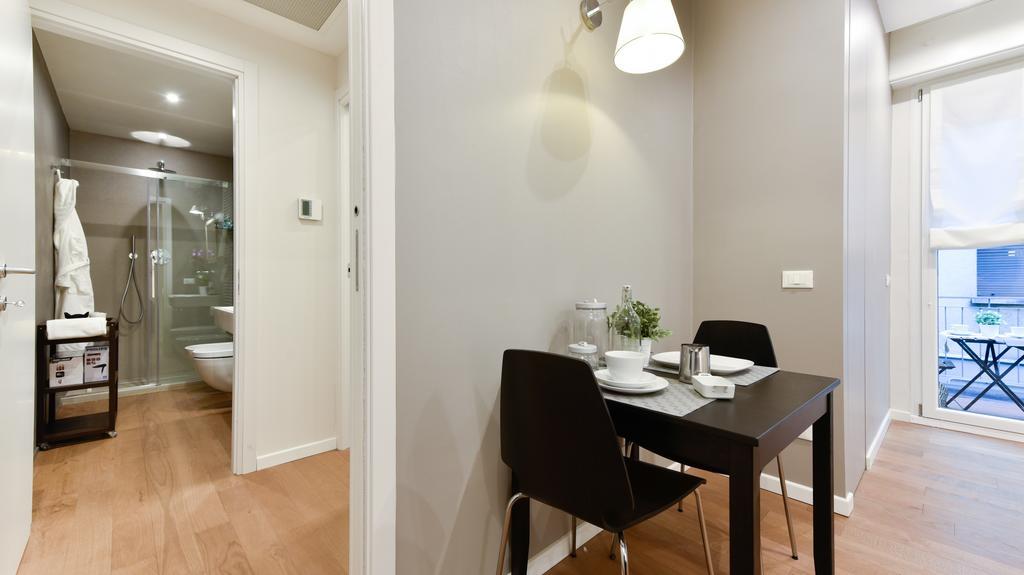 Apartament Bologna Dreams Zewnętrze zdjęcie