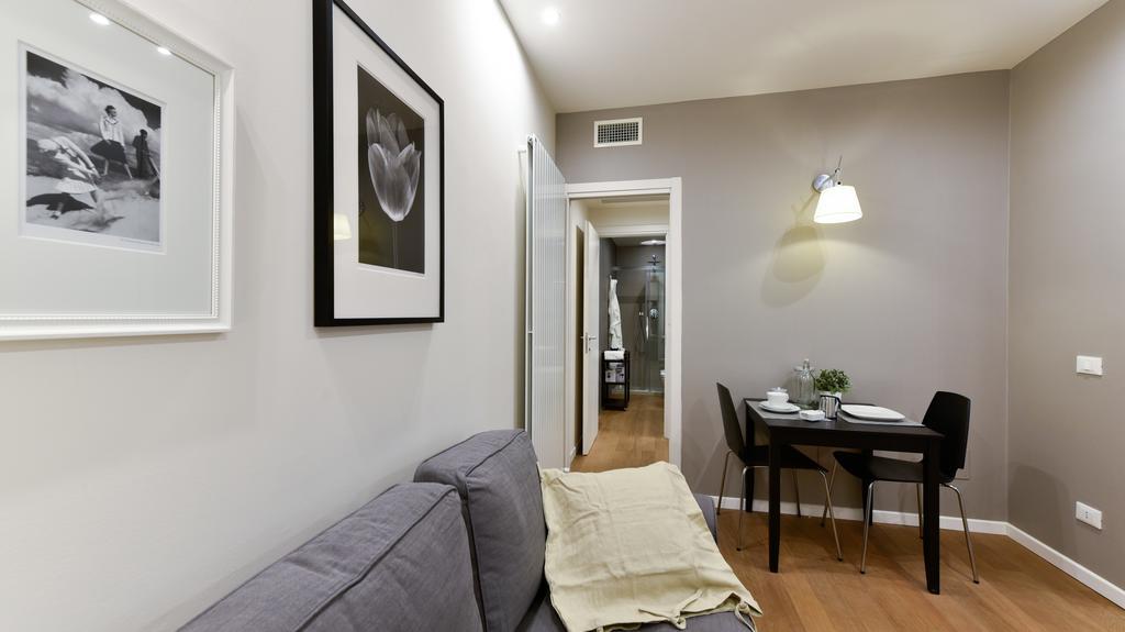 Apartament Bologna Dreams Zewnętrze zdjęcie