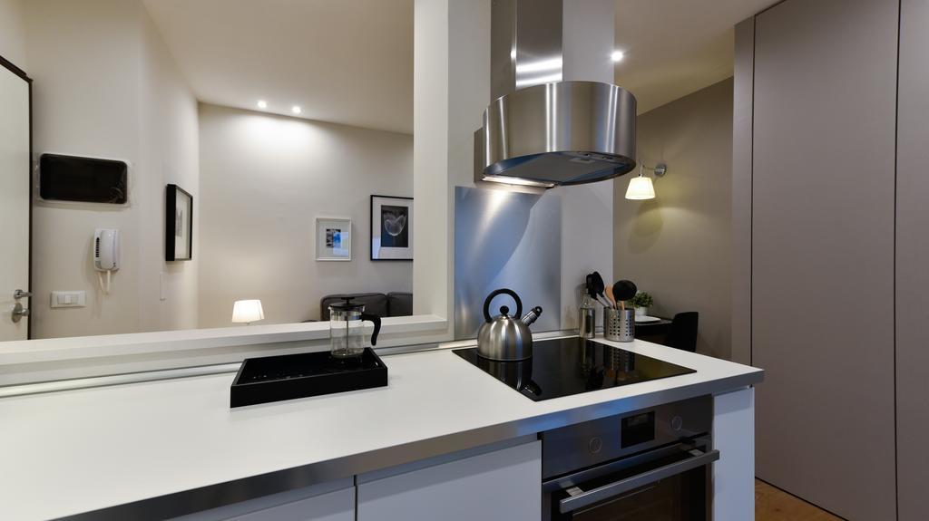 Apartament Bologna Dreams Zewnętrze zdjęcie