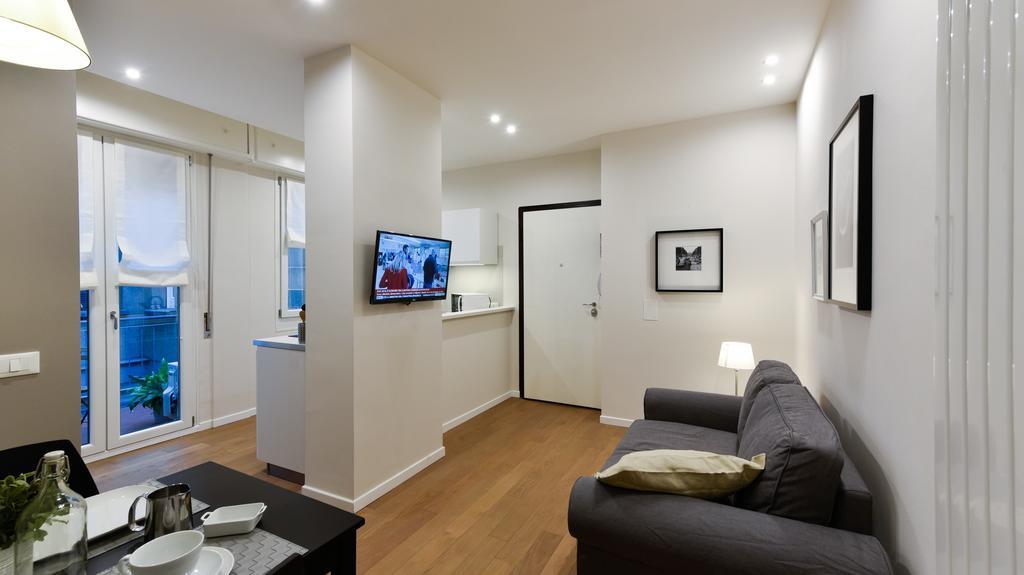 Apartament Bologna Dreams Zewnętrze zdjęcie
