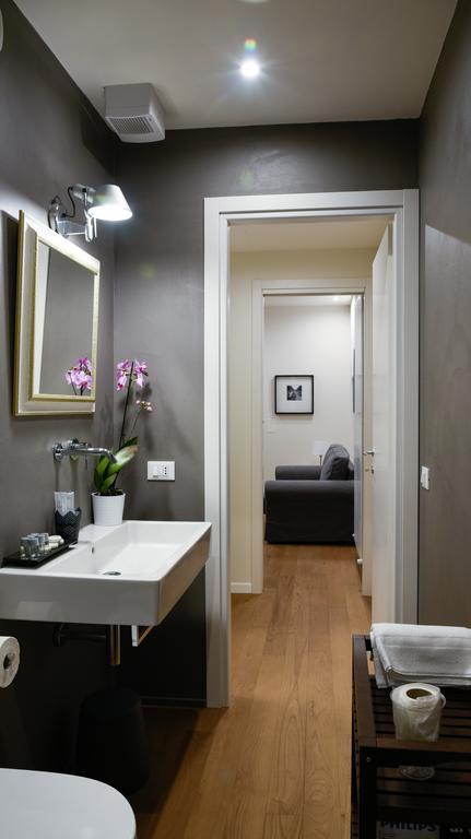 Apartament Bologna Dreams Zewnętrze zdjęcie