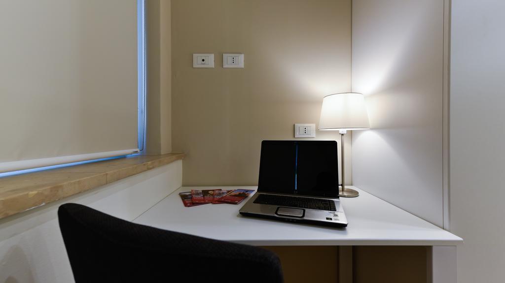 Apartament Bologna Dreams Zewnętrze zdjęcie
