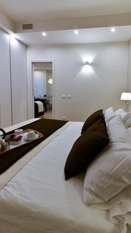 Apartament Bologna Dreams Zewnętrze zdjęcie