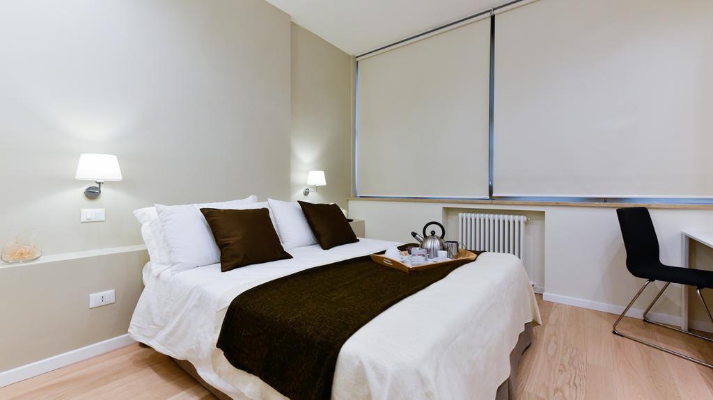 Apartament Bologna Dreams Zewnętrze zdjęcie