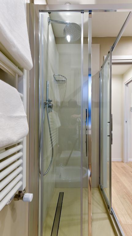Apartament Bologna Dreams Zewnętrze zdjęcie