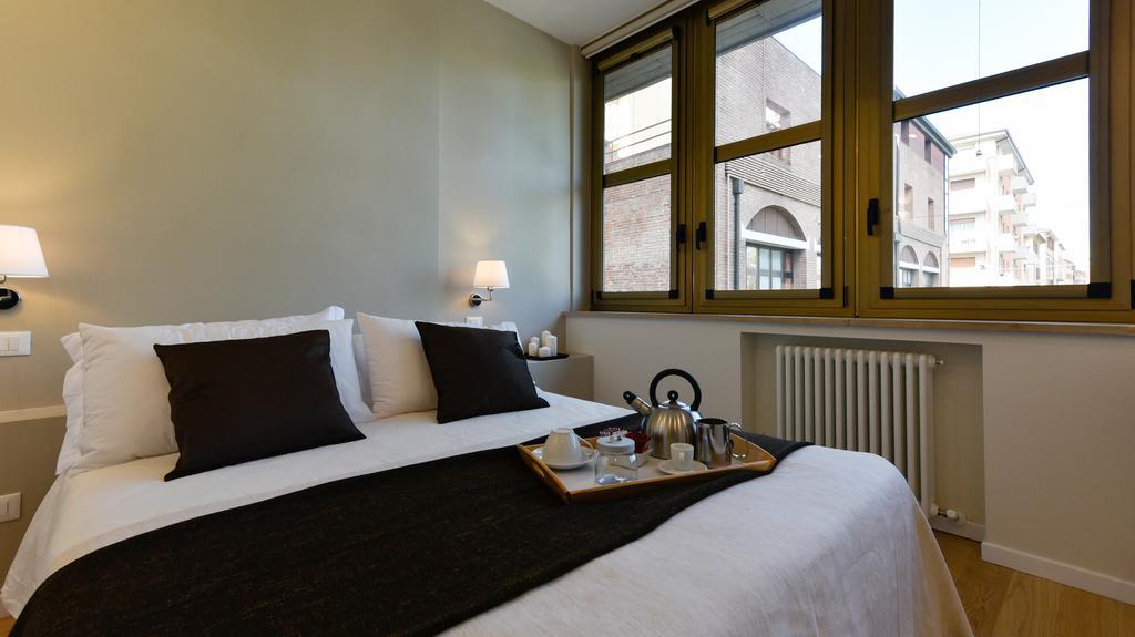 Apartament Bologna Dreams Zewnętrze zdjęcie