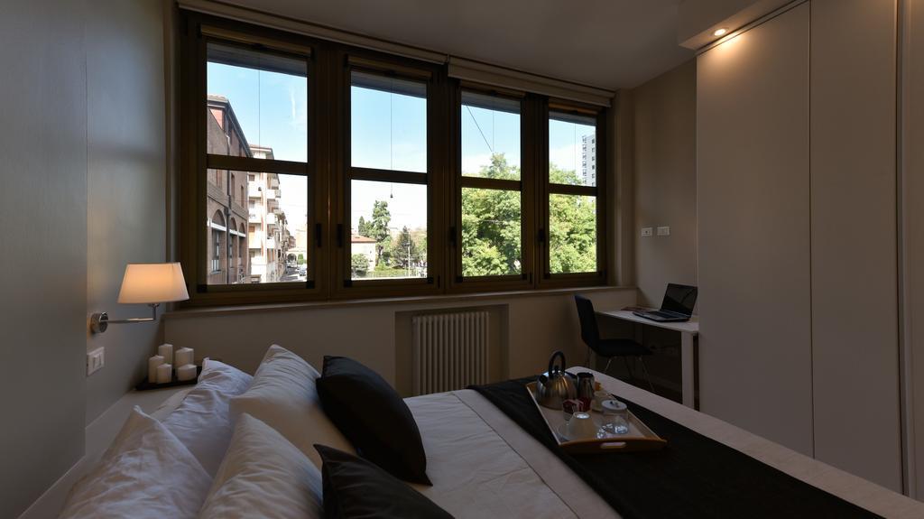 Apartament Bologna Dreams Zewnętrze zdjęcie