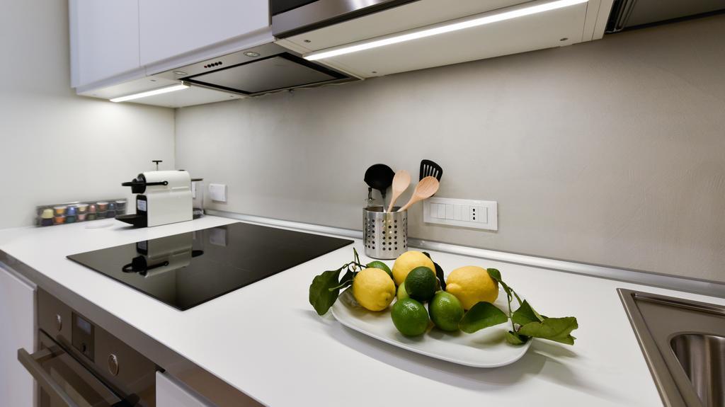 Apartament Bologna Dreams Zewnętrze zdjęcie