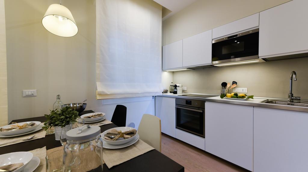 Apartament Bologna Dreams Zewnętrze zdjęcie