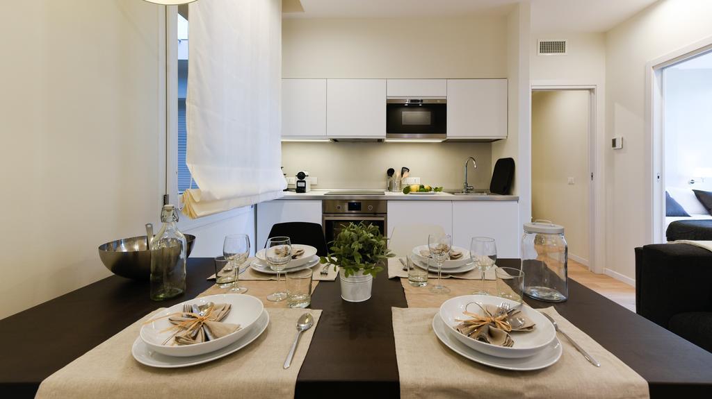 Apartament Bologna Dreams Zewnętrze zdjęcie