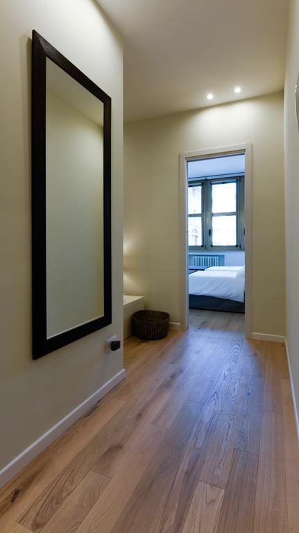 Apartament Bologna Dreams Zewnętrze zdjęcie