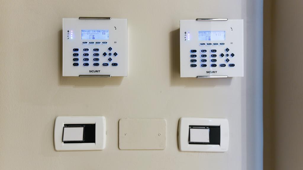 Apartament Bologna Dreams Zewnętrze zdjęcie