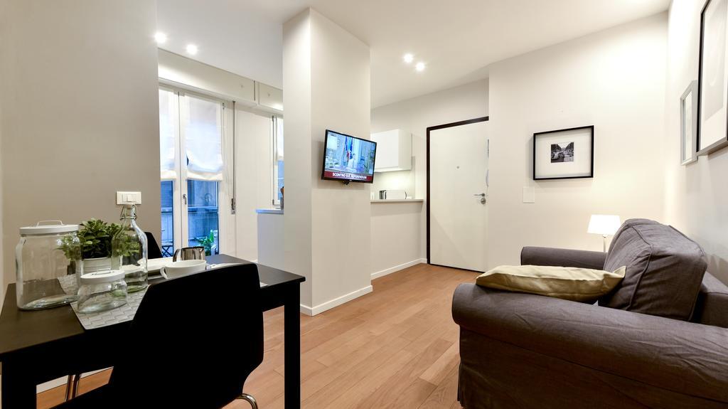 Apartament Bologna Dreams Zewnętrze zdjęcie
