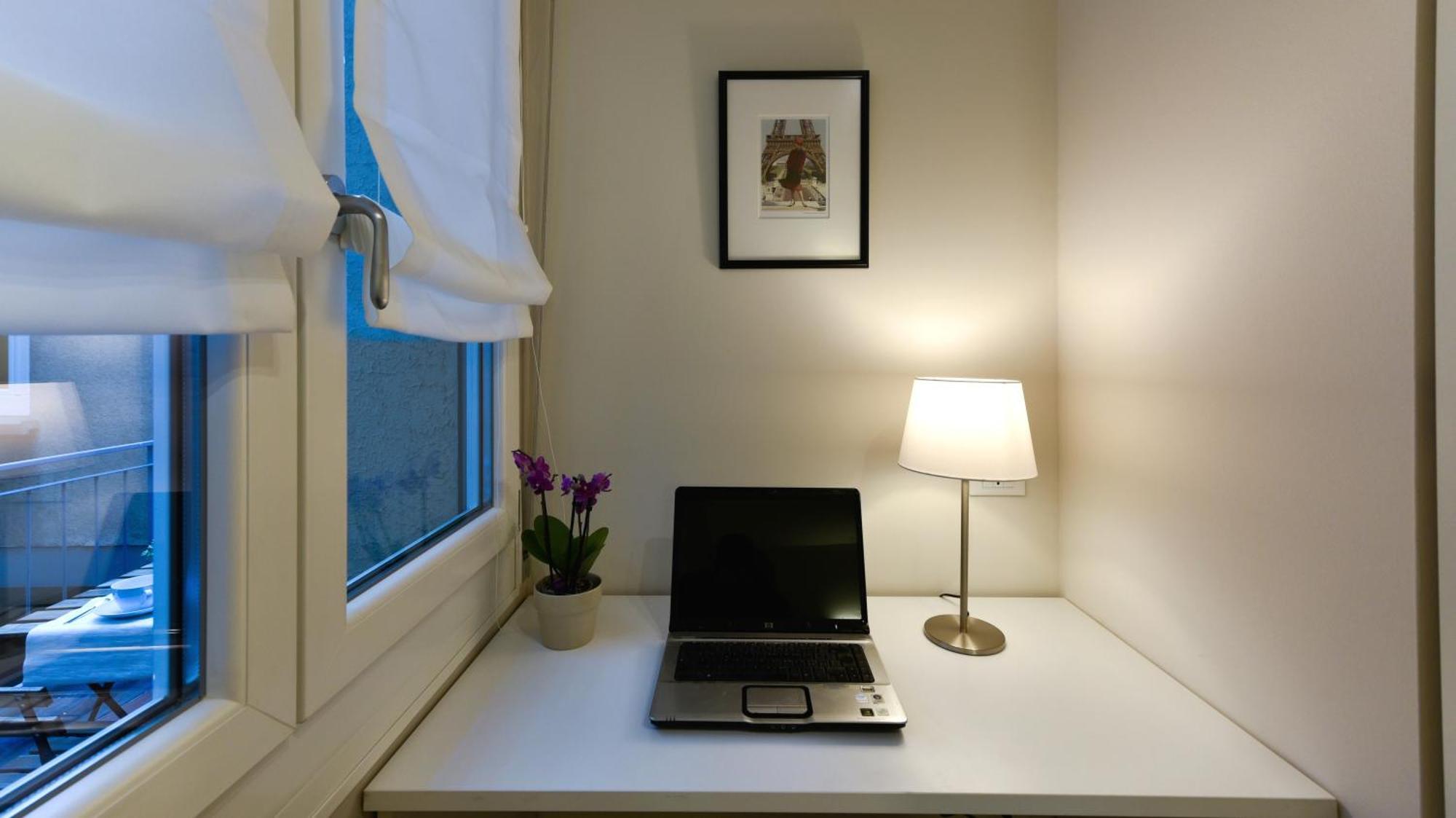 Apartament Bologna Dreams Zewnętrze zdjęcie