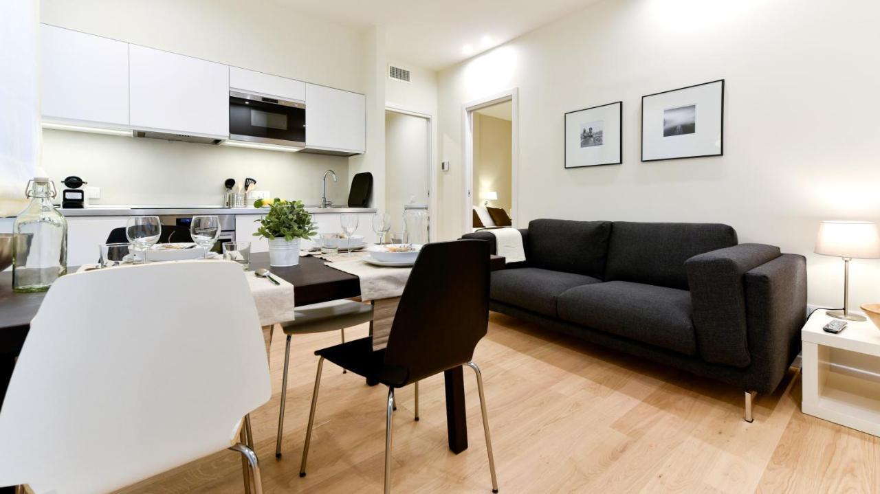 Apartament Bologna Dreams Zewnętrze zdjęcie